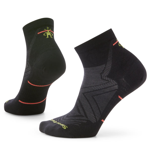 Women's Run Ankle Socks