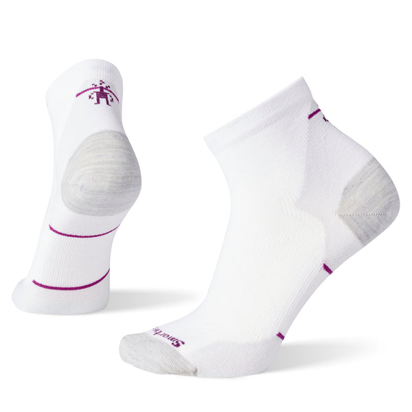 Women's Run Ankle Socks