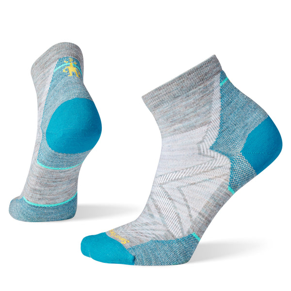 Women's Run Ankle Socks