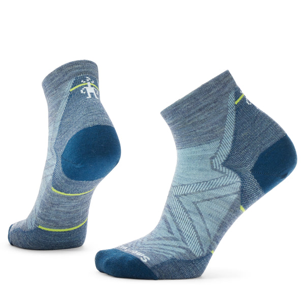 Women's Run Ankle Socks