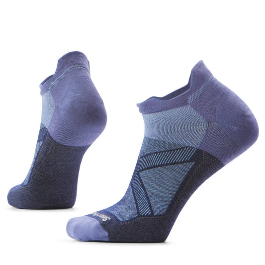 Bike Low Ankle Socks