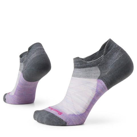 Women's Bike Low Ankle Socks