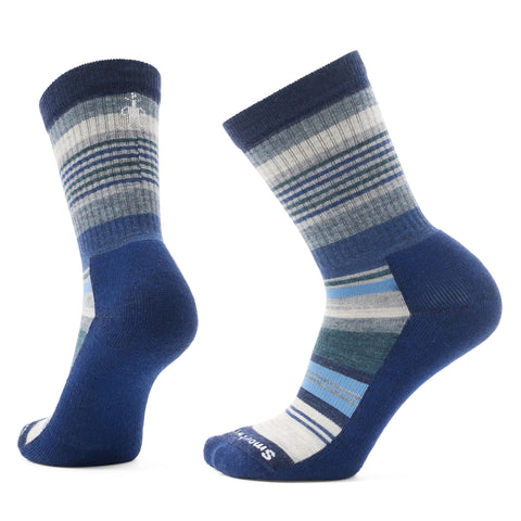 Everyday Lifestyle Joviansphere Crew Socks