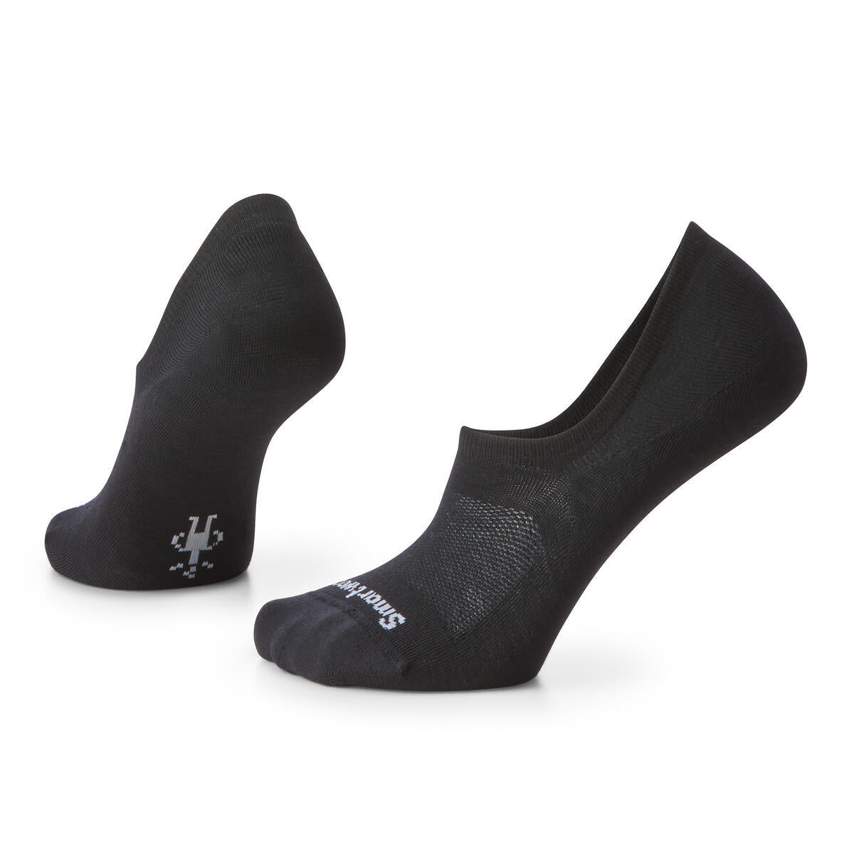 Everyday Lifestyle No Show Socks