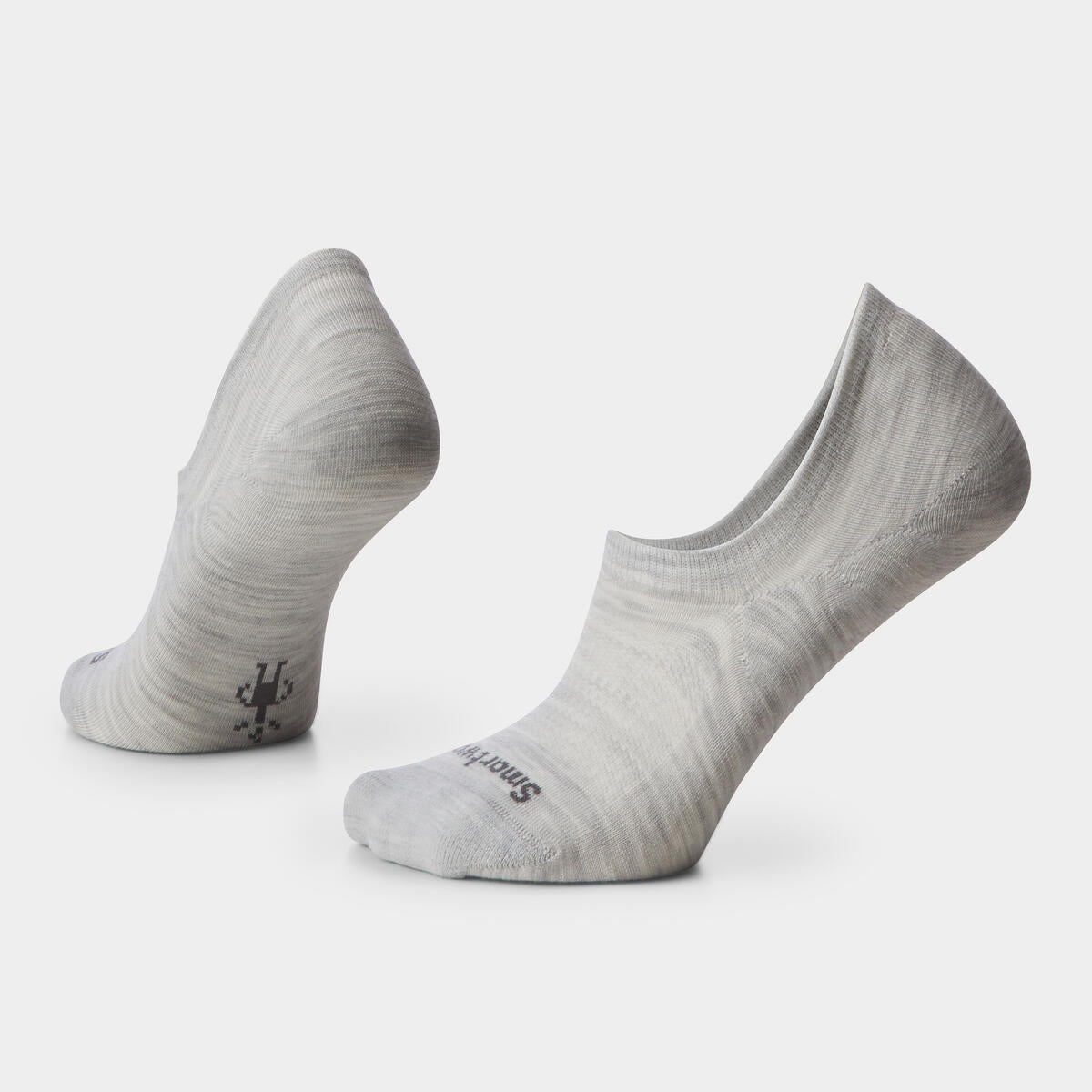 Everyday Lifestyle No Show Socks