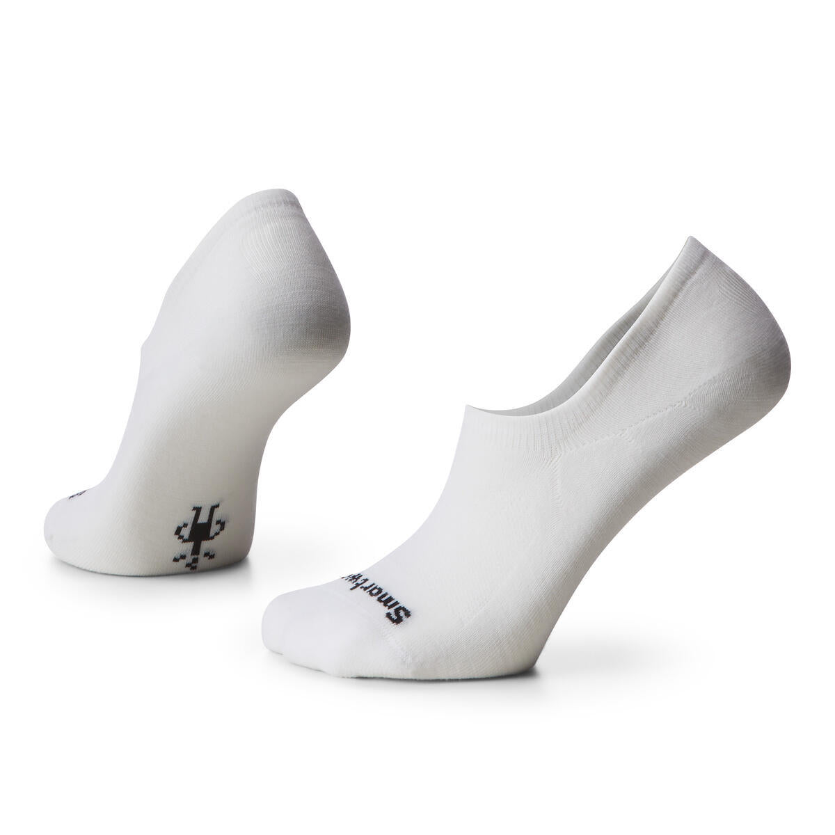 Everyday Lifestyle No Show Socks