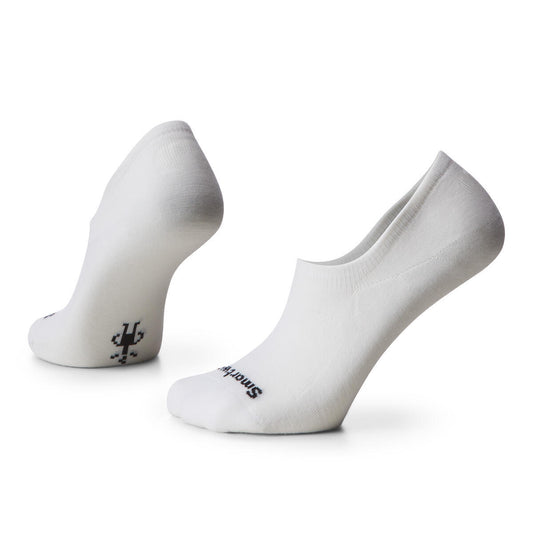 Everyday Lifestyle No Show Socks