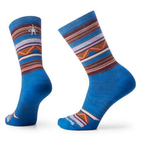 Everyday Top Stripe Ankle Socks