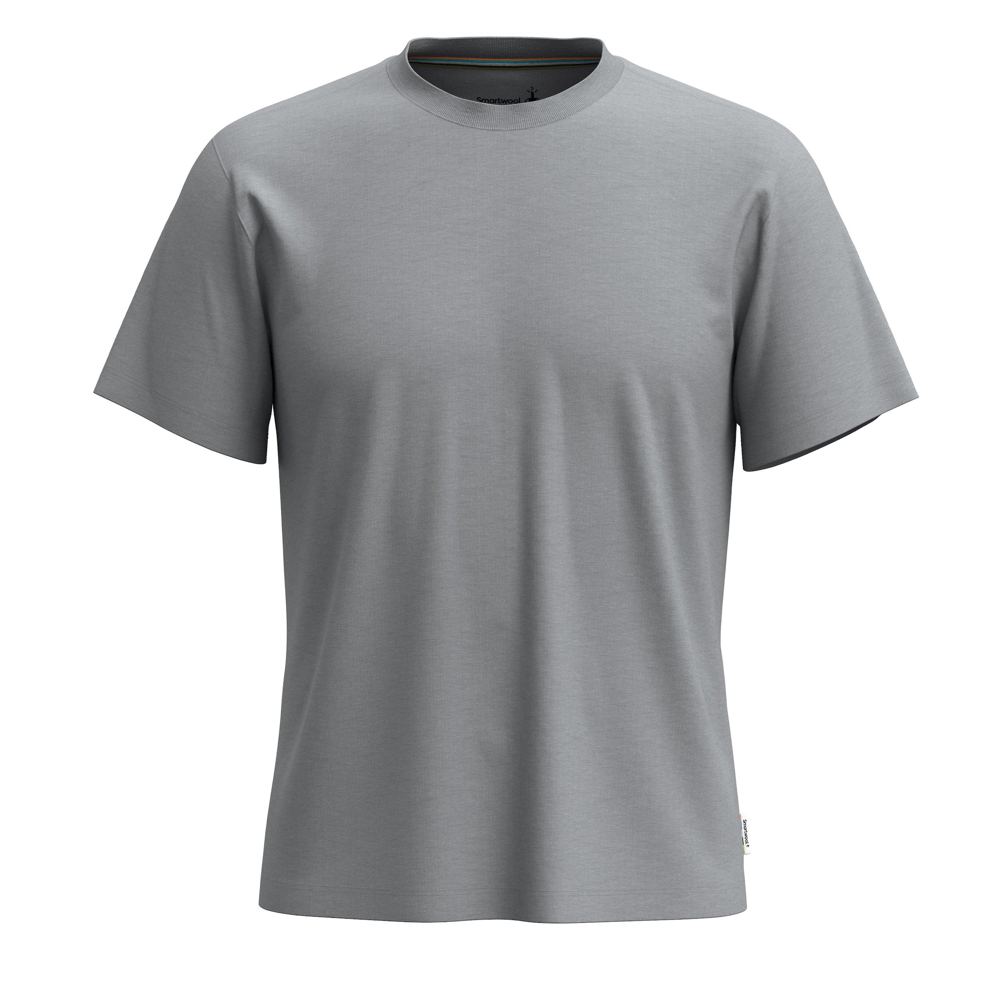 Men's Perfect Crew Short Sleeve Tee