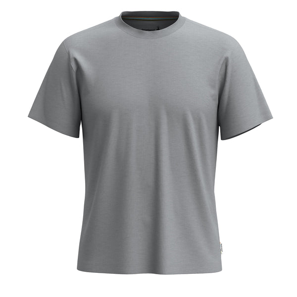 Men's Perfect Crew Short Sleeve Tee