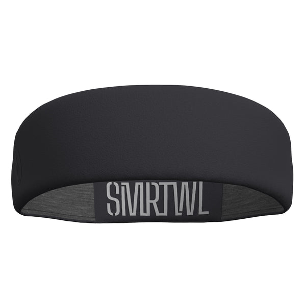 Active Stretch Headband