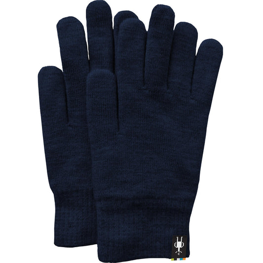 Boiled Wool Glove