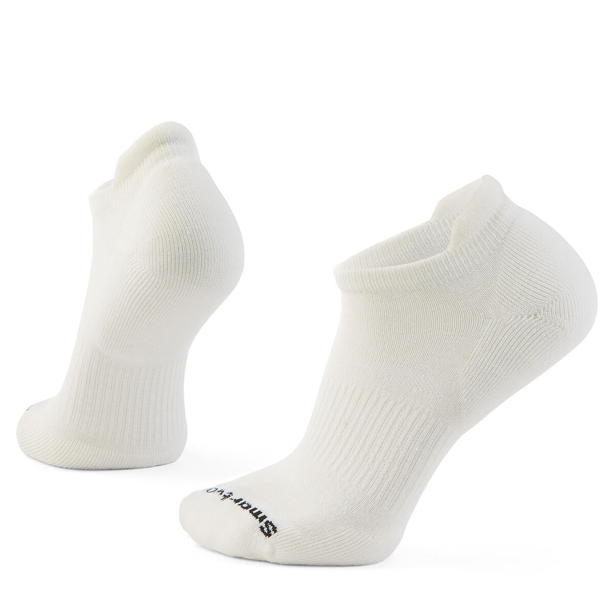 Everyday Athletic Low Ankle Socks
