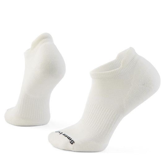 Everyday Athletic Low Ankle Socks
