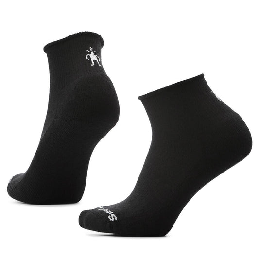 Everyday Roll Top Ankle Socks