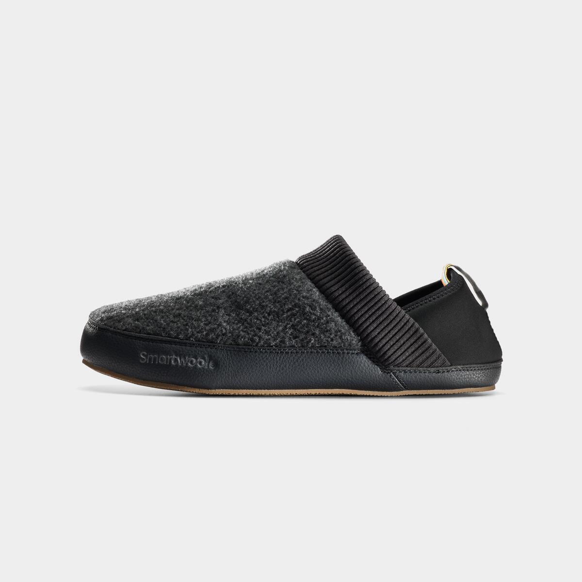 Smartwool Cabin Mule