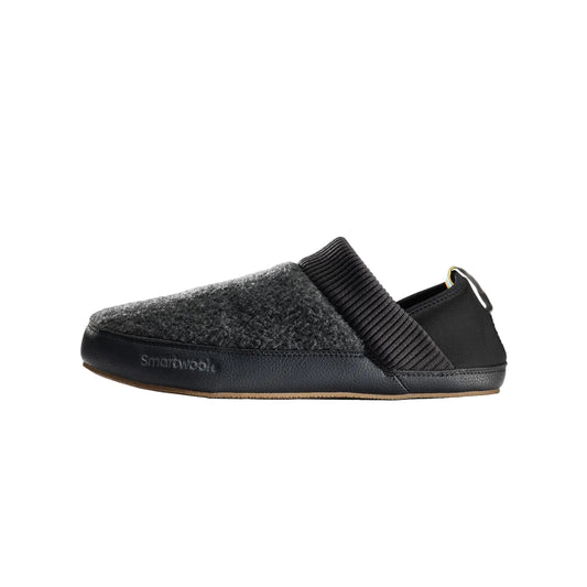 Smartwool Cabin Mule