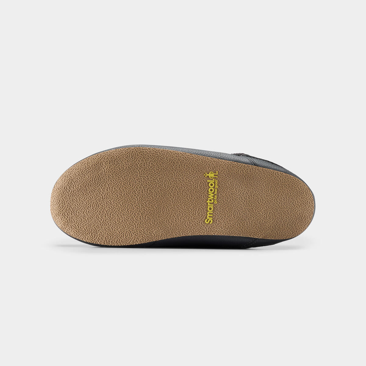 Smartwool Cabin Mule