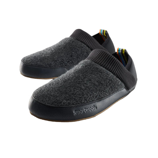 Smartwool Cabin Mule