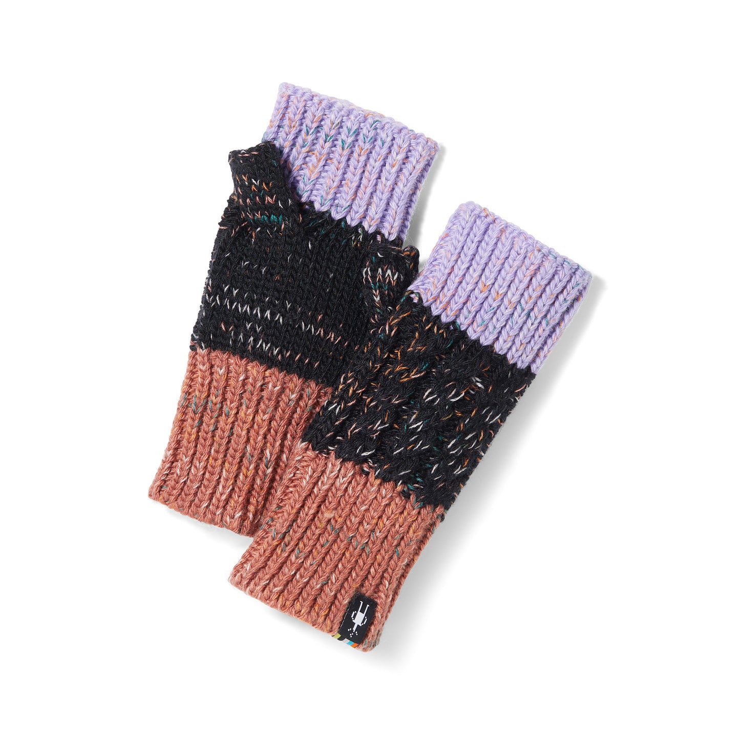 Isto Hand Warmer - Ultra Violet
