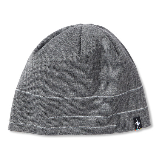 Reflective Lid