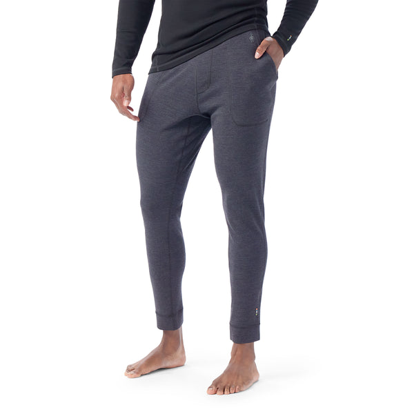 Thermal Merino Jogger