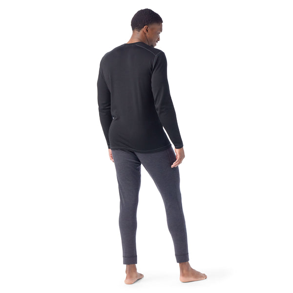 Thermal Merino Jogger