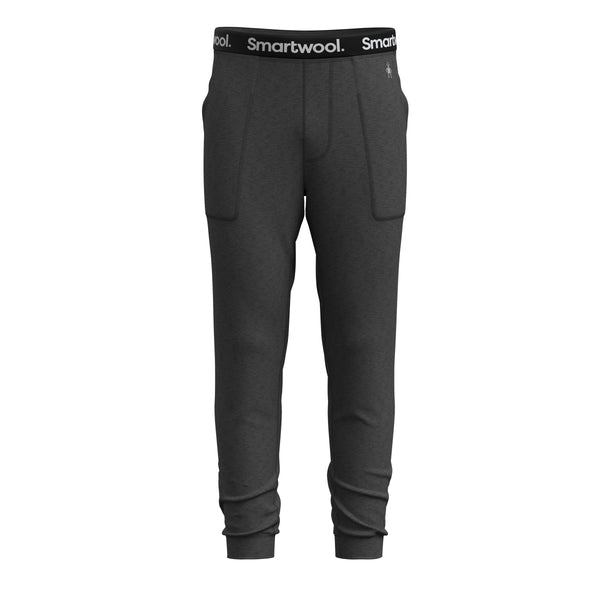 Thermal Merino Jogger