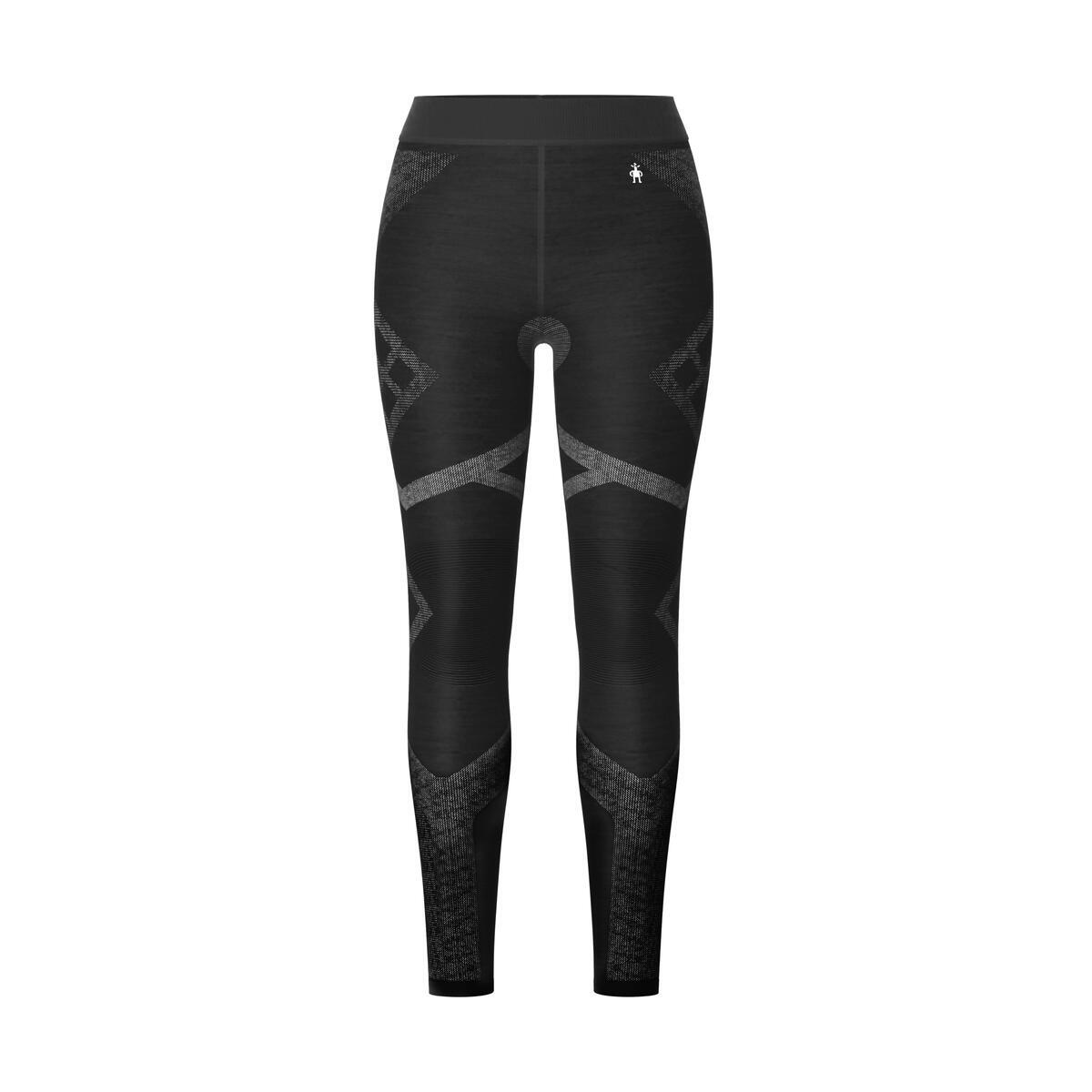 Women's Intraknit™ Thermal Merino Base Layer Bottom