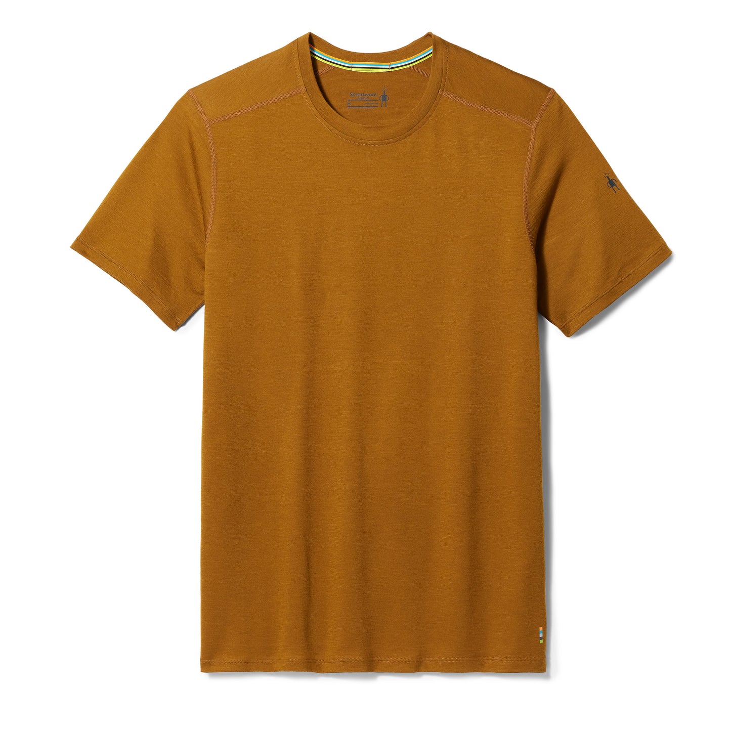 Men's Merino Short Sleeve Tee