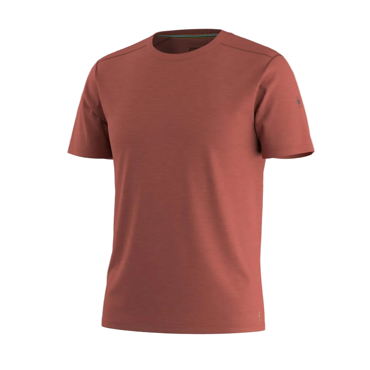 Men's Merino Short Sleeve Tee
