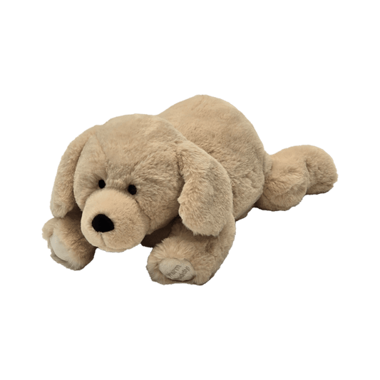 Warm Buddy - Labrador Puppy Small