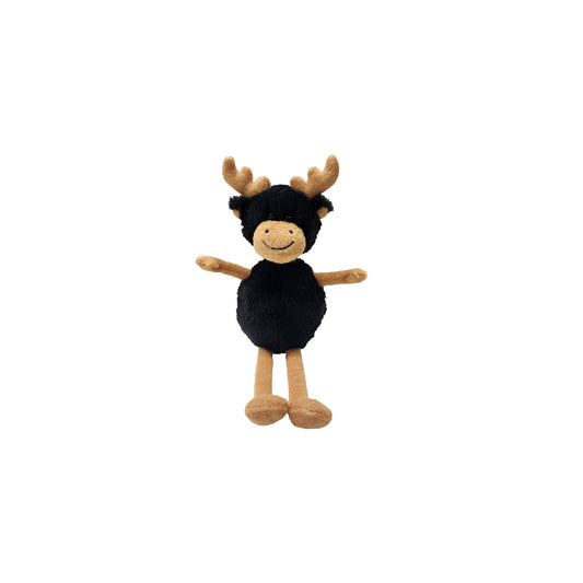 Tiny Moosey