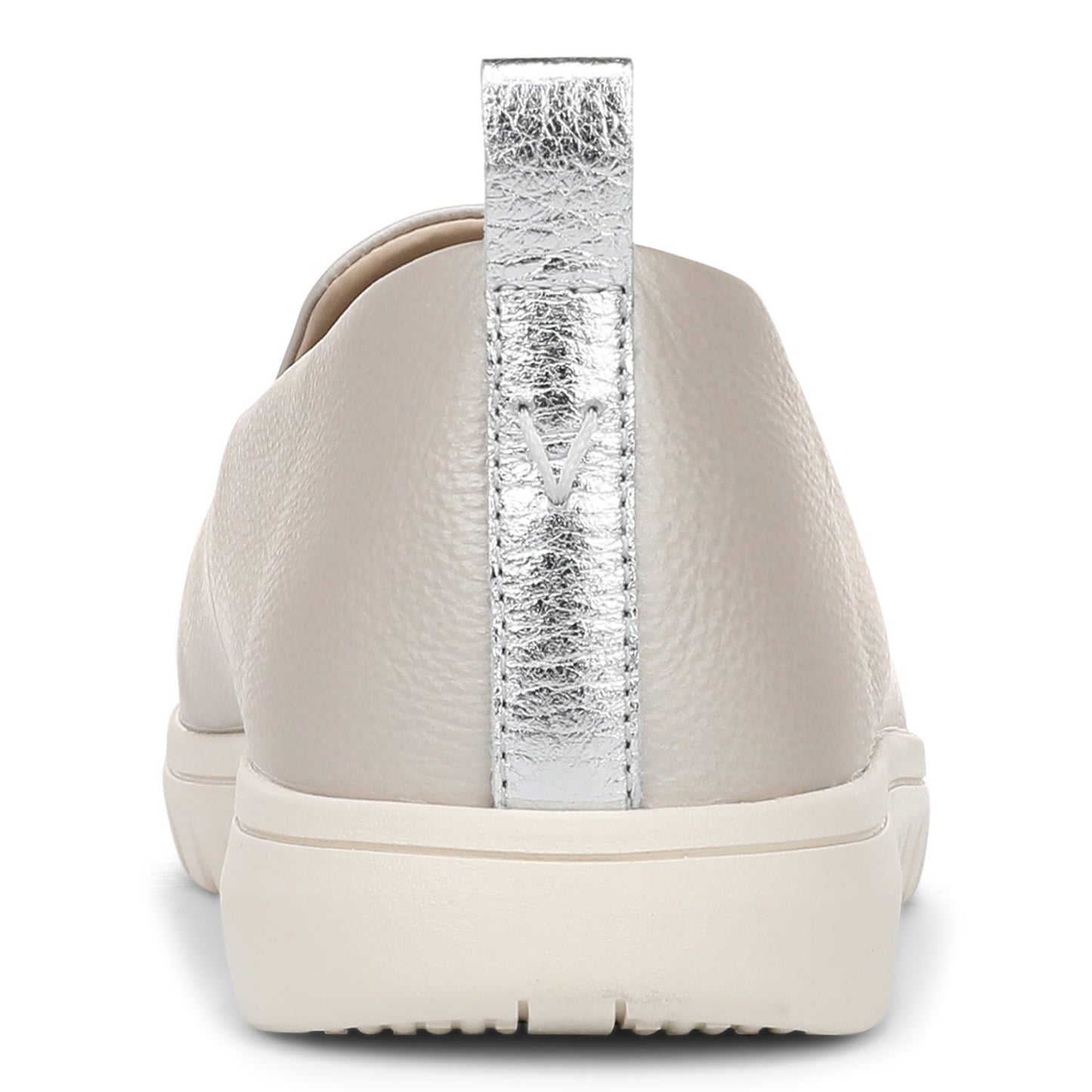 Uptown Willa Slip On - Chateau Grey