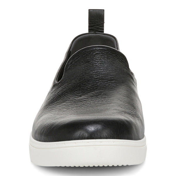 Uptown Willa Slip On Sneaker - Black