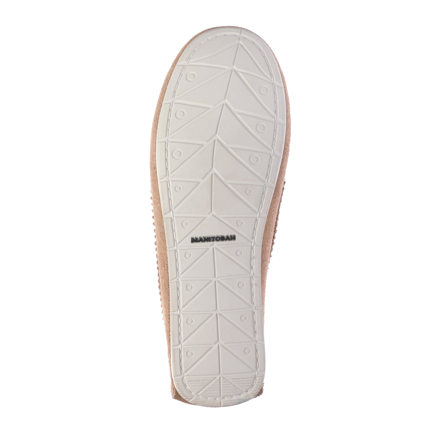 Wallowa Moccasin - Oak