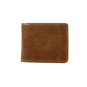 Bill Fold Wallet