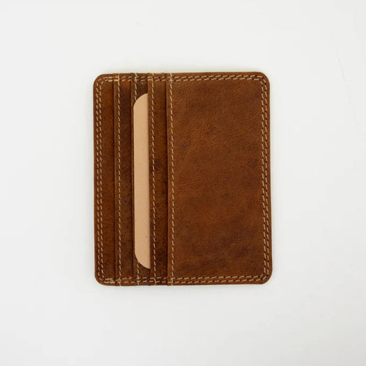 Credit Card Holder