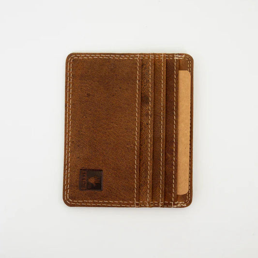 Credit Card Holder
