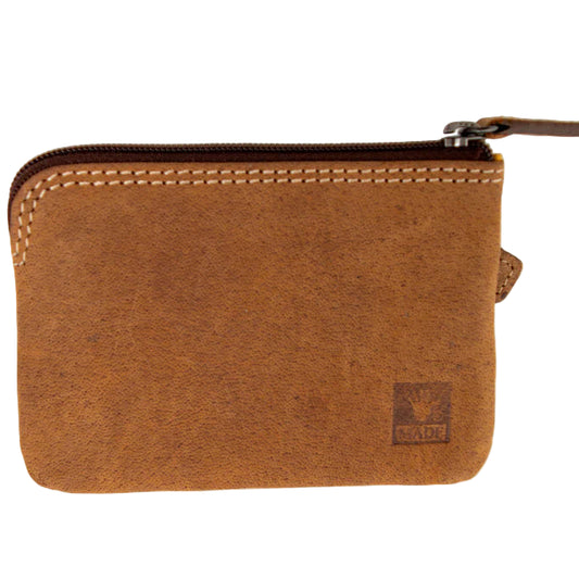 Key Change Holder - Style 259