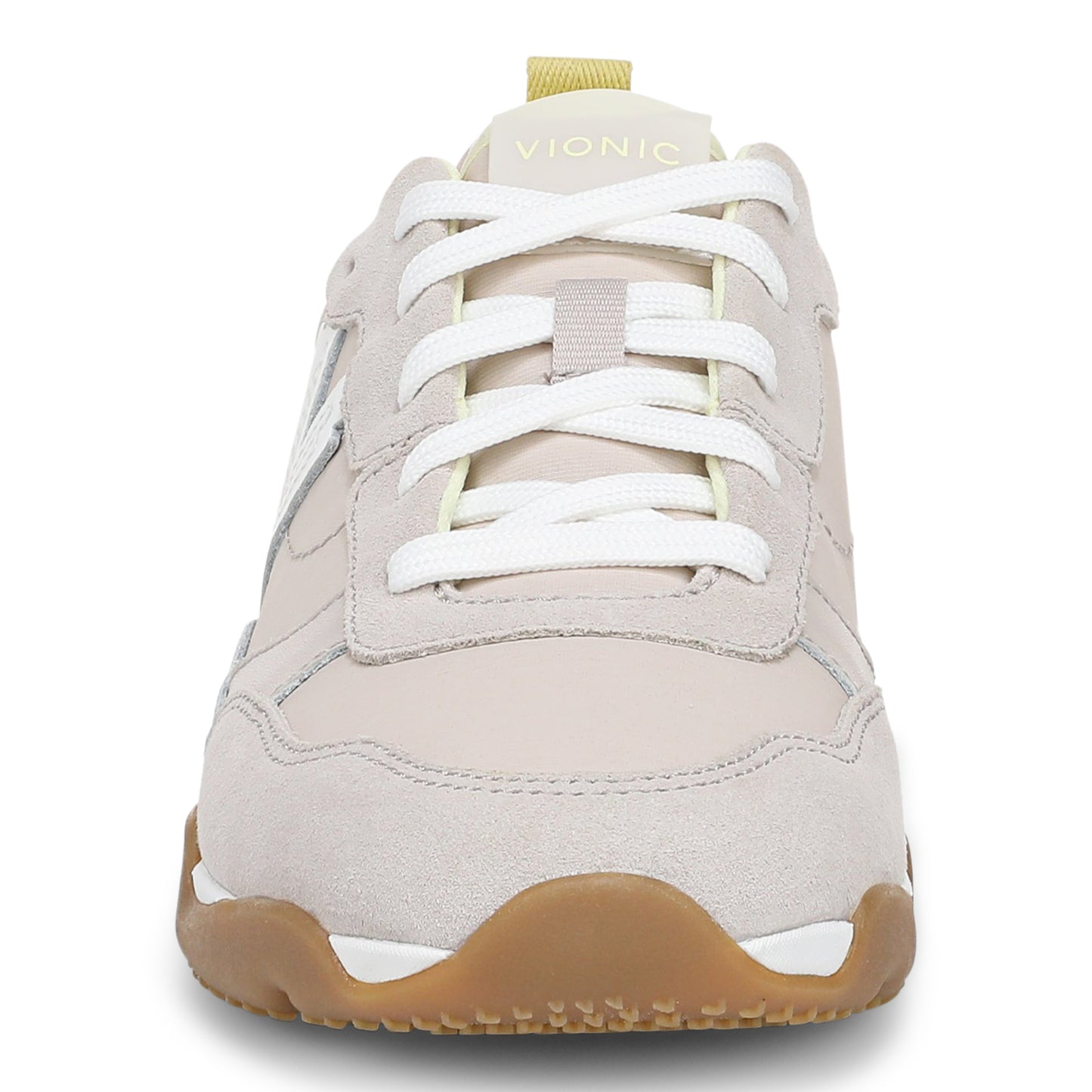 Walk Slim Glide - Chateau Grey