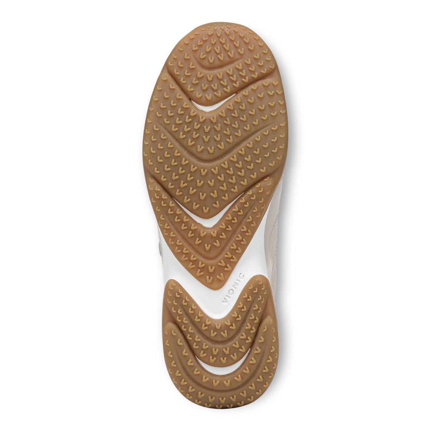 Walk Slim Glide - Chateau Grey