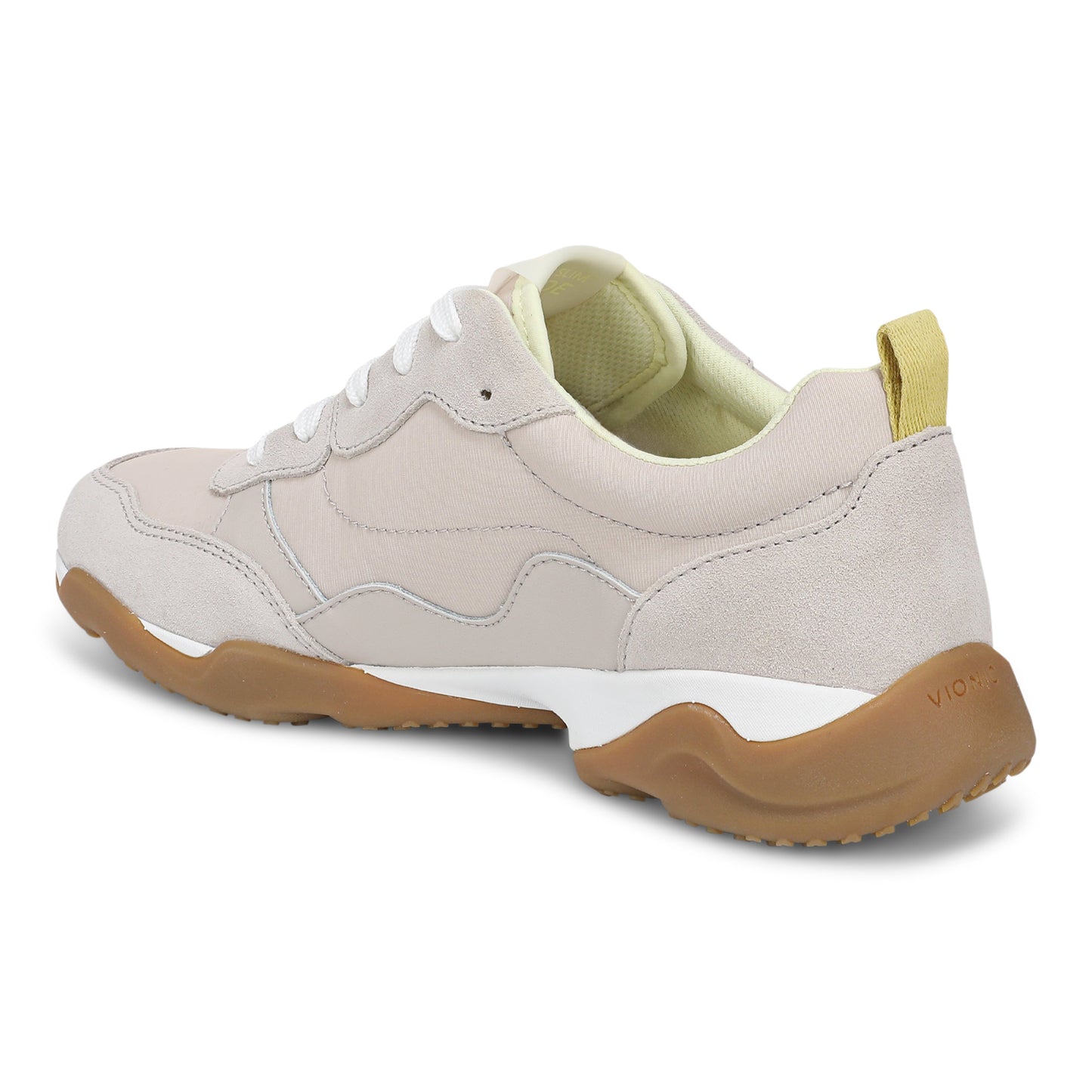 Walk Slim Glide - Chateau Grey