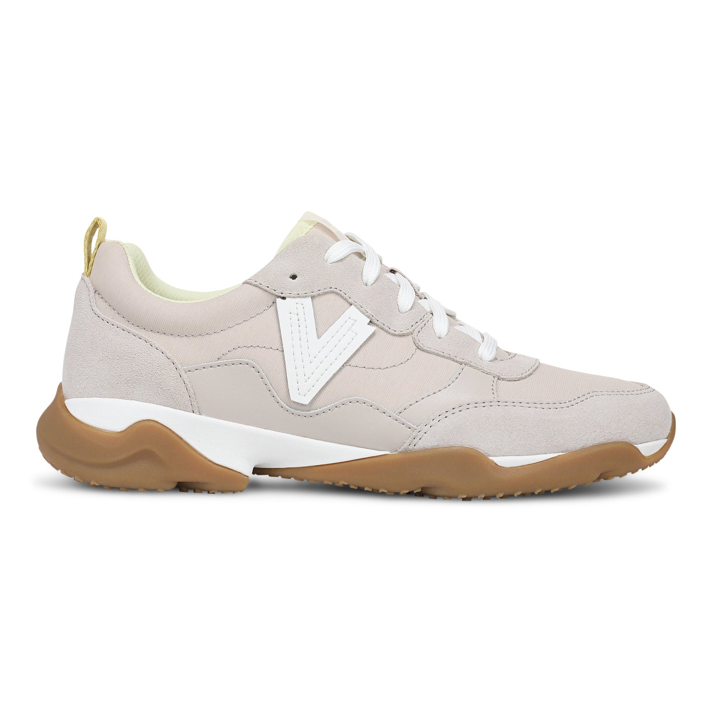 Walk Slim Glide - Chateau Grey