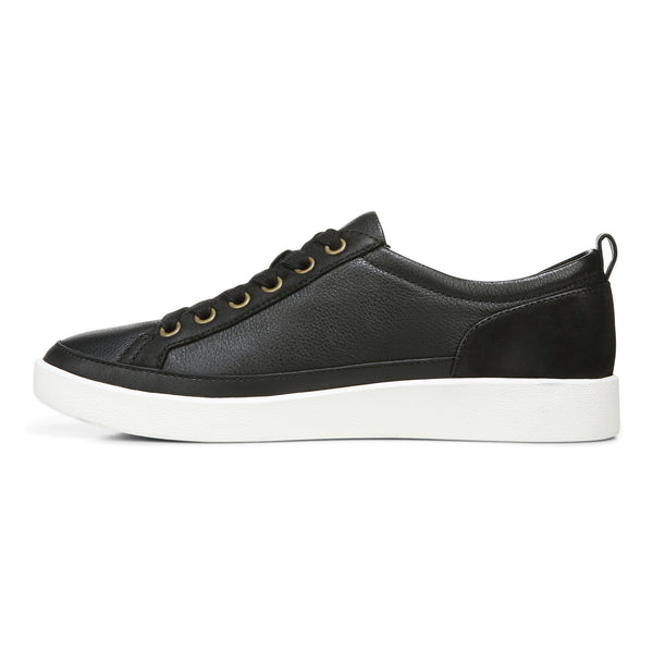 Winny Sneaker - Black