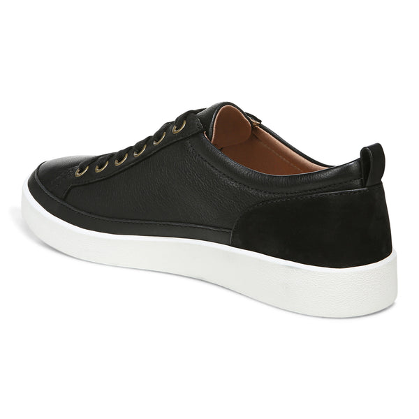 Winny Sneaker - Black