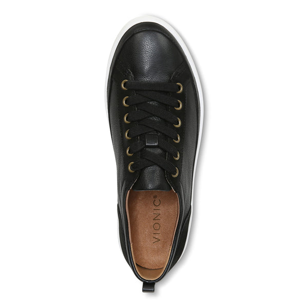 Winny Sneaker - Black