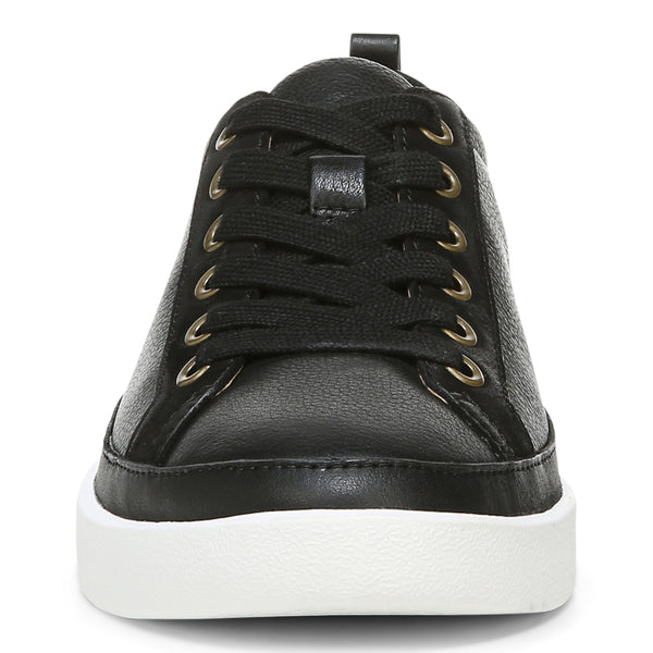 Winny Sneaker - Black