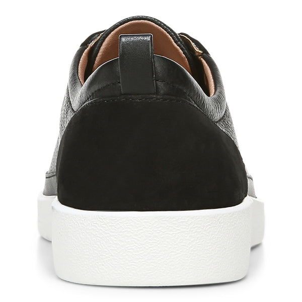 Winny Sneaker - Black