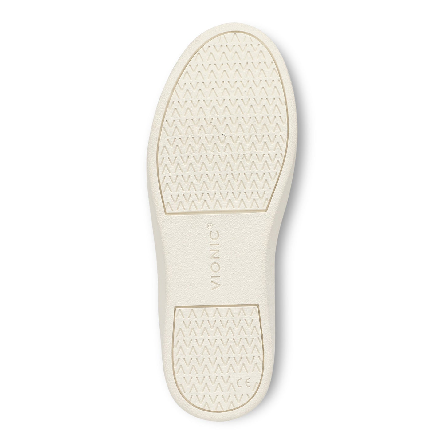 Winny Sneaker - Natural Gold Linen